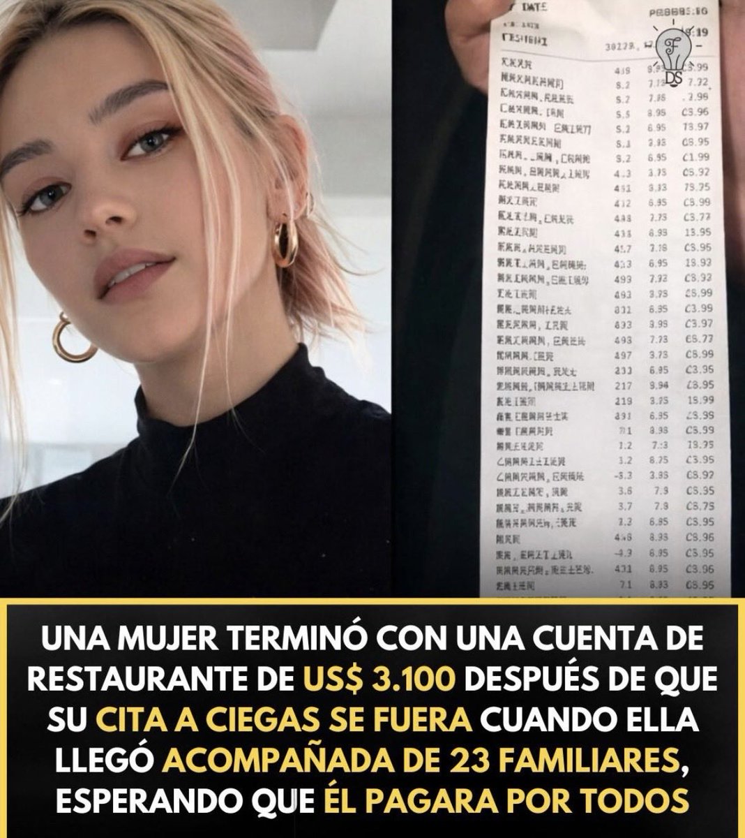 ¡¡ MENOS MAL Q SE FUE !! 😂😂😂