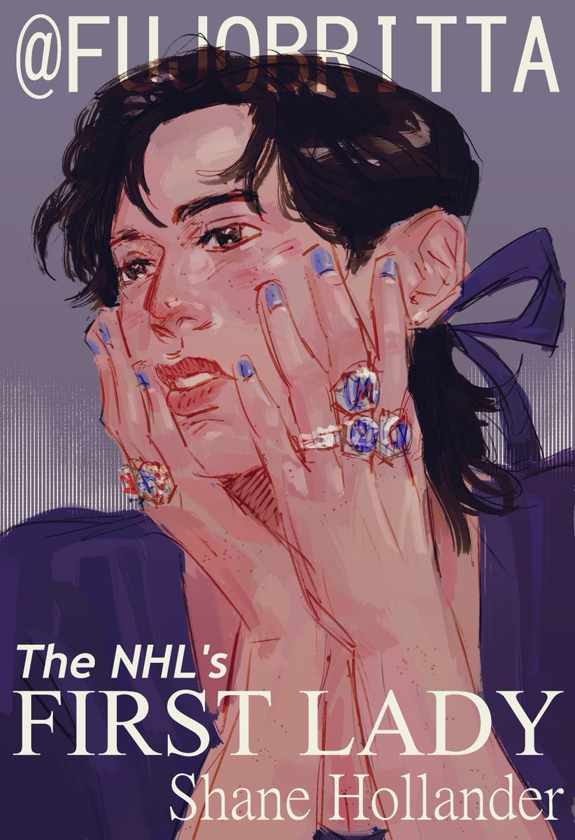 ysmaults's tweet photo. hi #hrtwt its shui fujobritta ... shayj founder tgirlshane enthusiast mediocre artist etc please rt so i can find my oomfs again 💔 https://t.co/5GeQzyvGrO