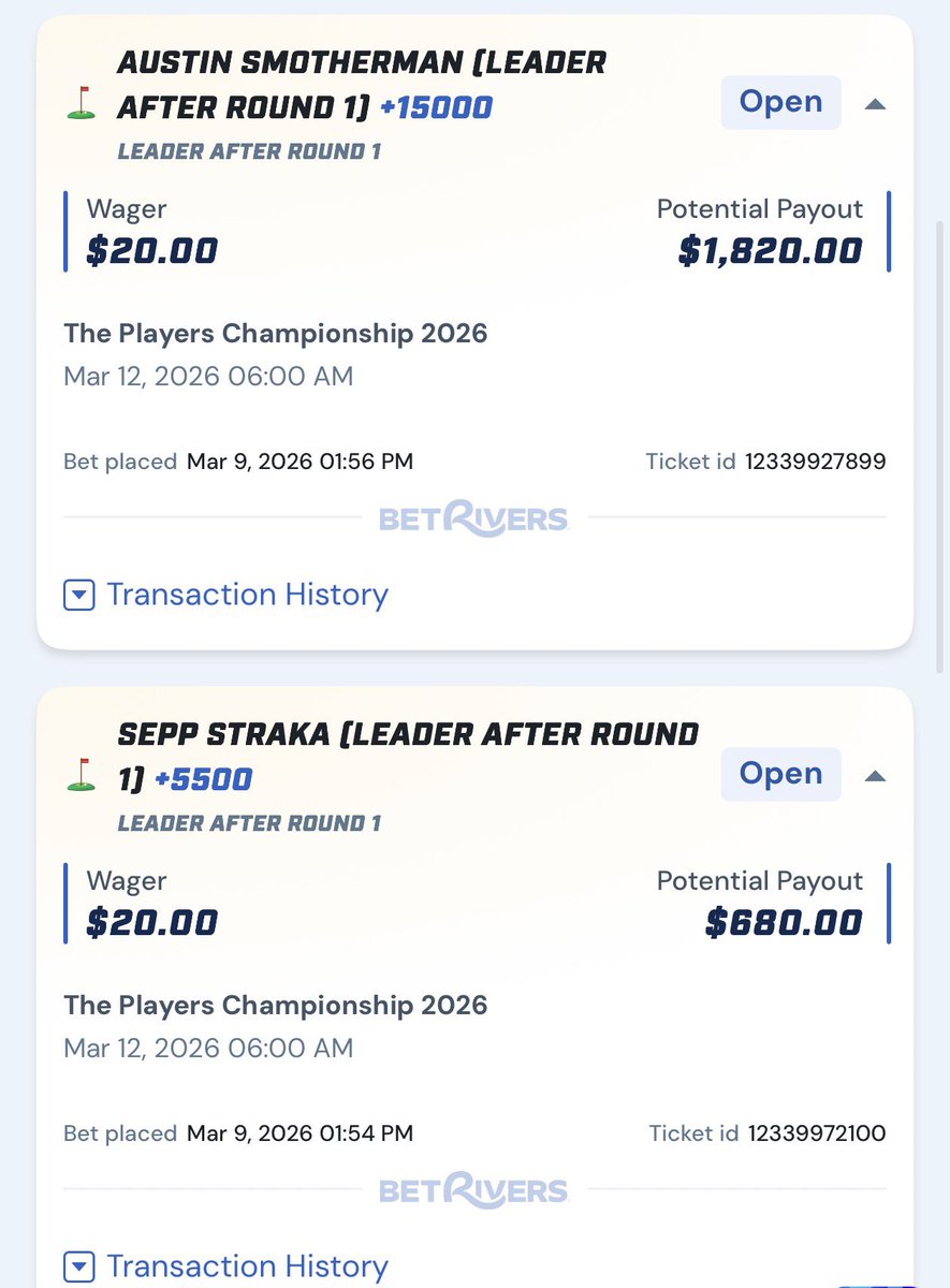 shallowcalgolf tweet media