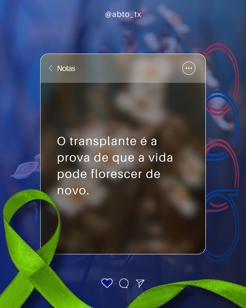 ABTO tweet media