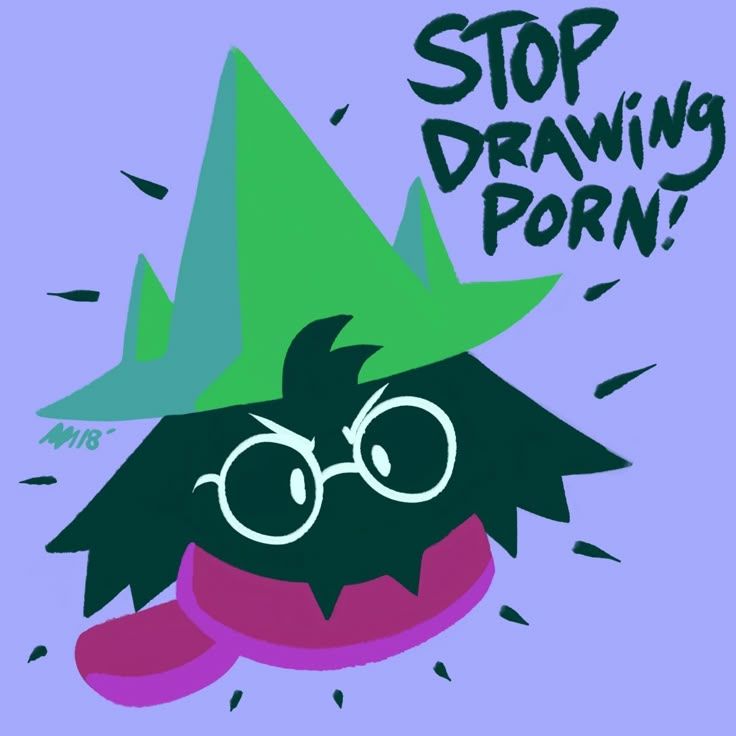 LaNnatsu 3d tweet media