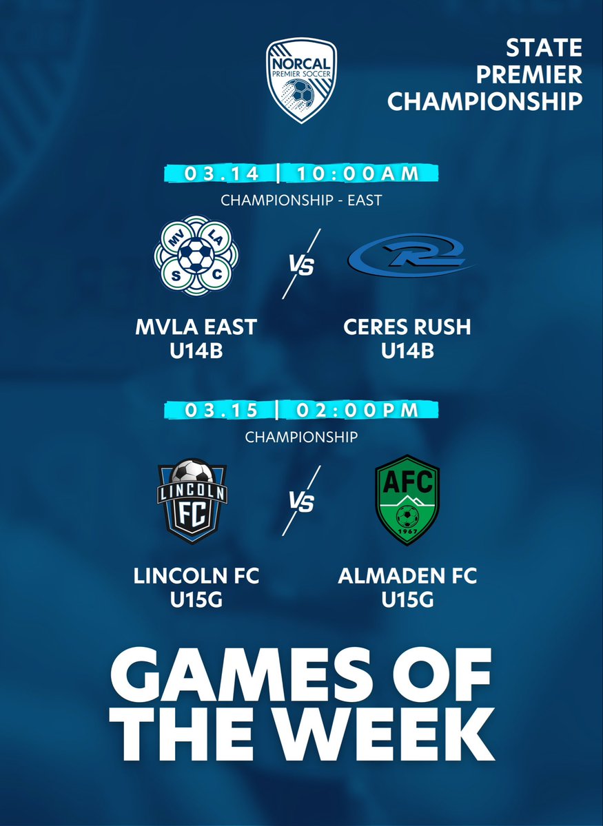 norcalpresoccer tweet media