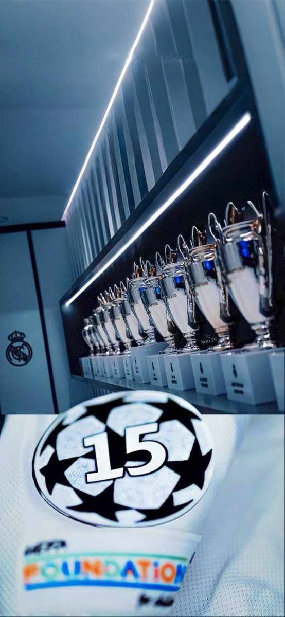 Daniel Torrealba TV (@danielt_tv) on Twitter photo 