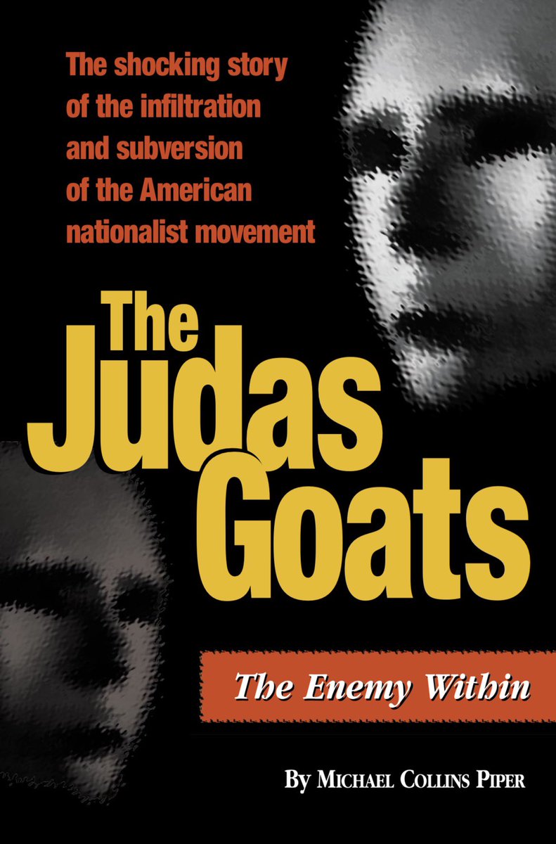 ₵ØⱤⱫ₳ ⱤɄ₵₭ɄŞ tweet media