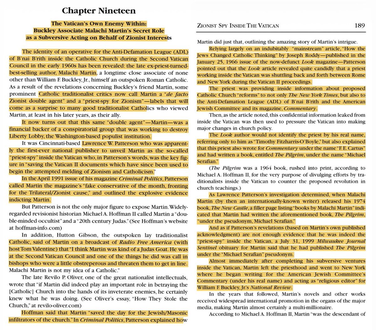 ₵ØⱤⱫ₳ ⱤɄ₵₭ɄŞ tweet media