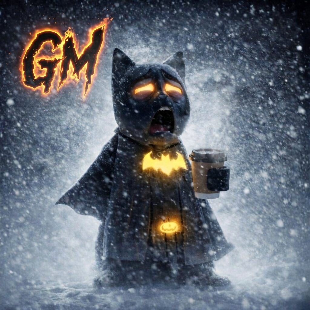 Devilante tweet media