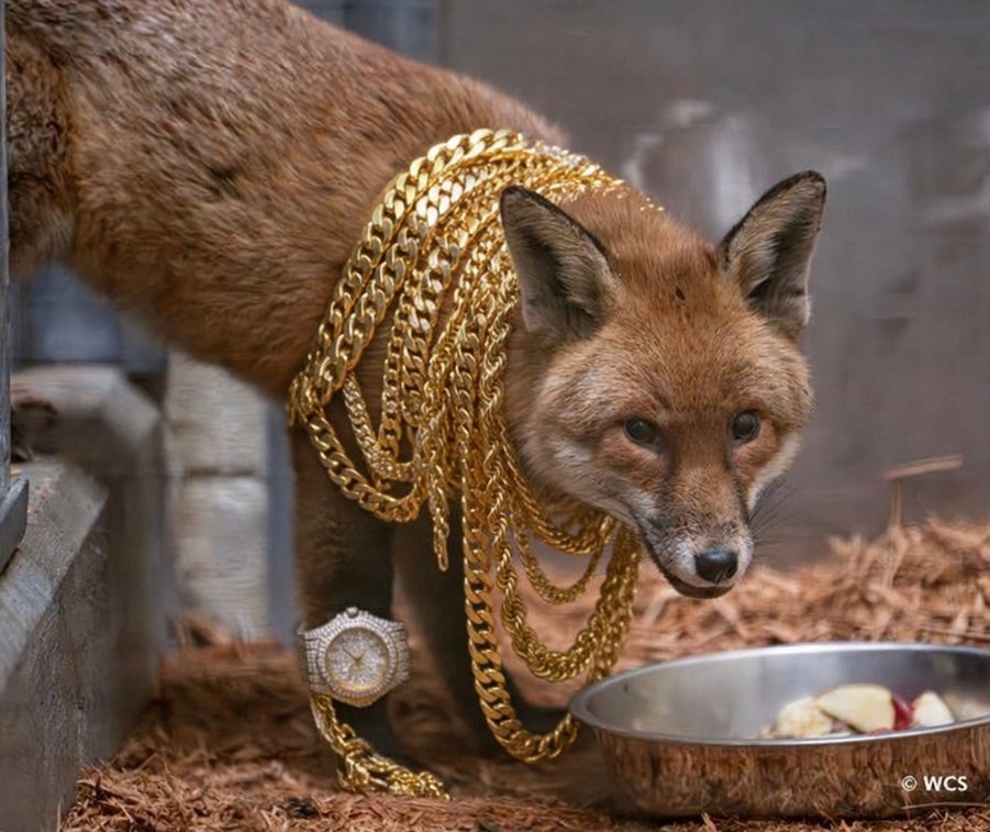 SPIES&VESPERS tweet media