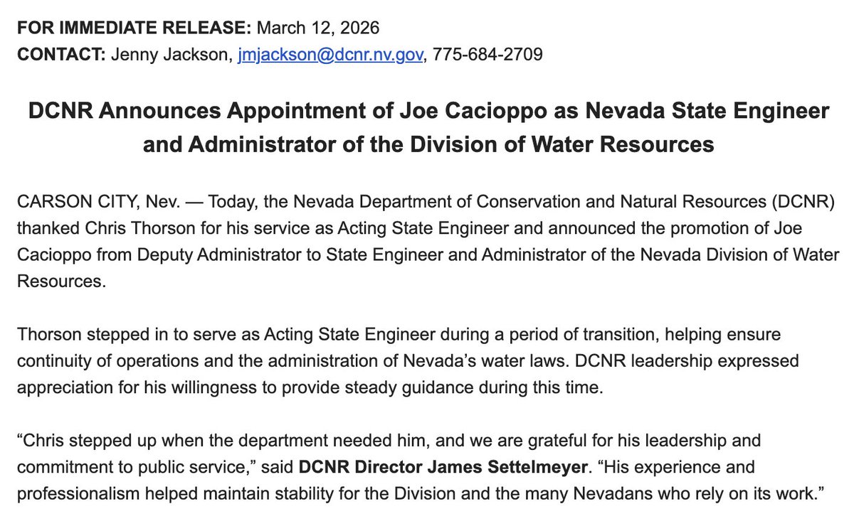 Kate Reynolds tweet media