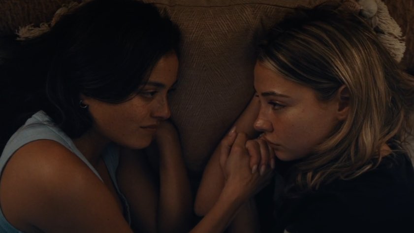 HVRRORCUNT's tweet photo. need my fav final girl duo back https://t.co/Jp4s0A6pZ6