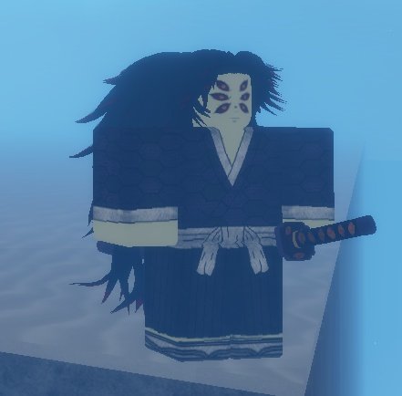  ᅠ، ⳿ ،̲،̲ * ֹ ⳿ ، 𝐚ᵗᵃʳᵃˣⁱᵃ ⏜ 𝐛ᵉᵃˢᵗ .︐ᅠᅠ tweet media