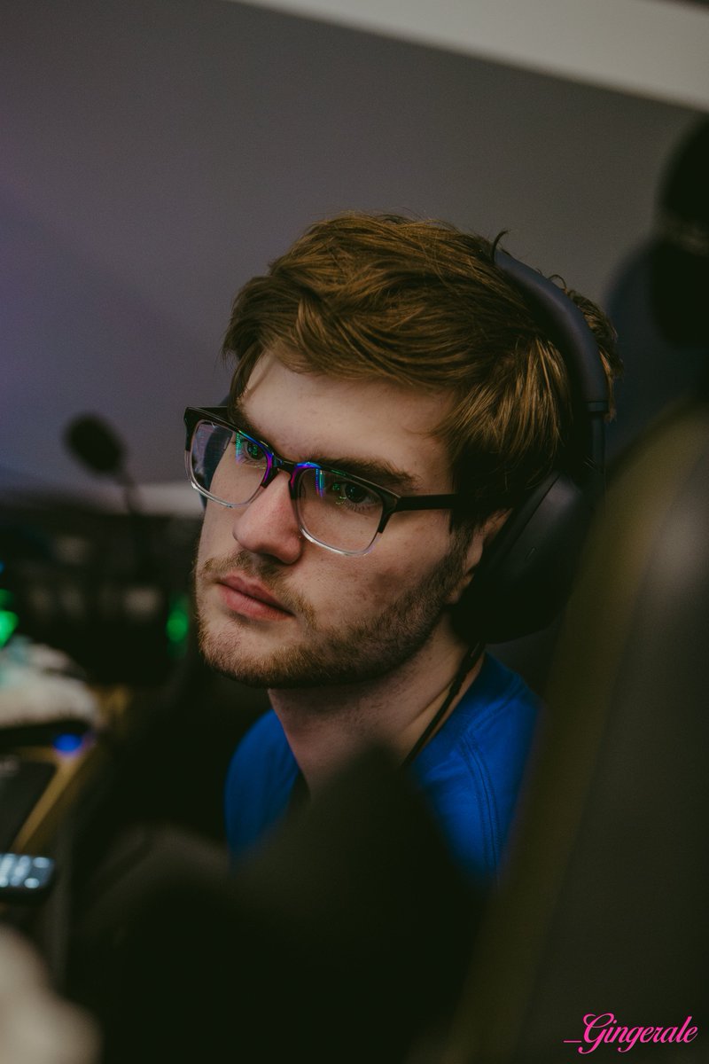 ♡Gingerale♡ tweet media