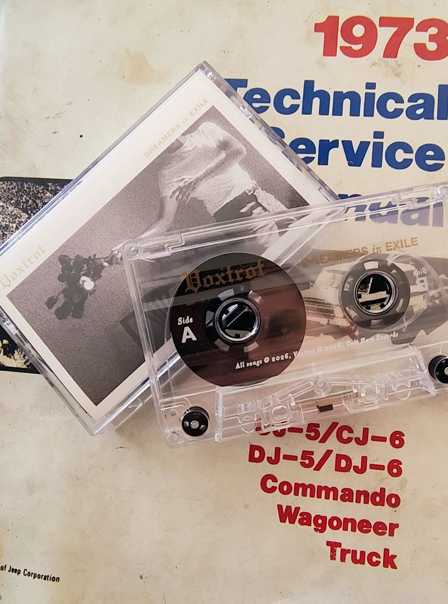 Alexander Sauers tweet media