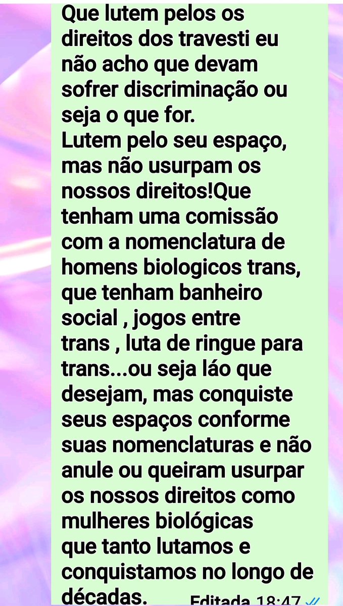 Phoenix (@phoenix_le75891) on Twitter photo 