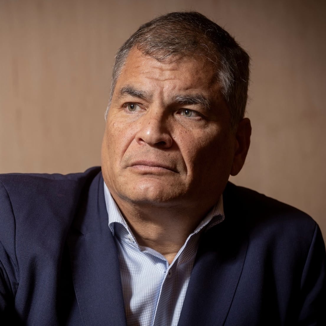 Carlitos tweet media