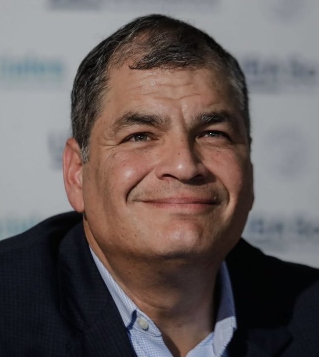 Carlitos tweet media