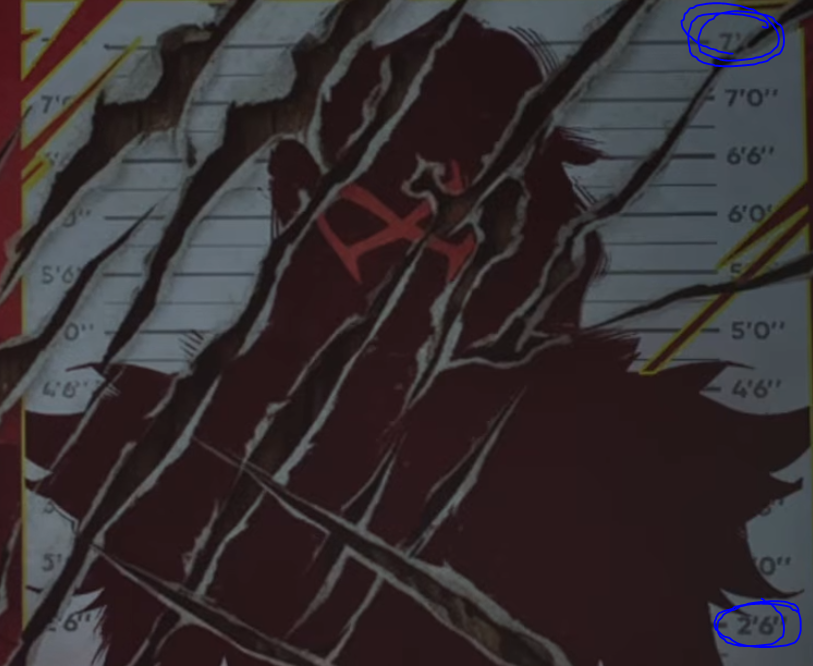 BlindCoco Draws tweet media