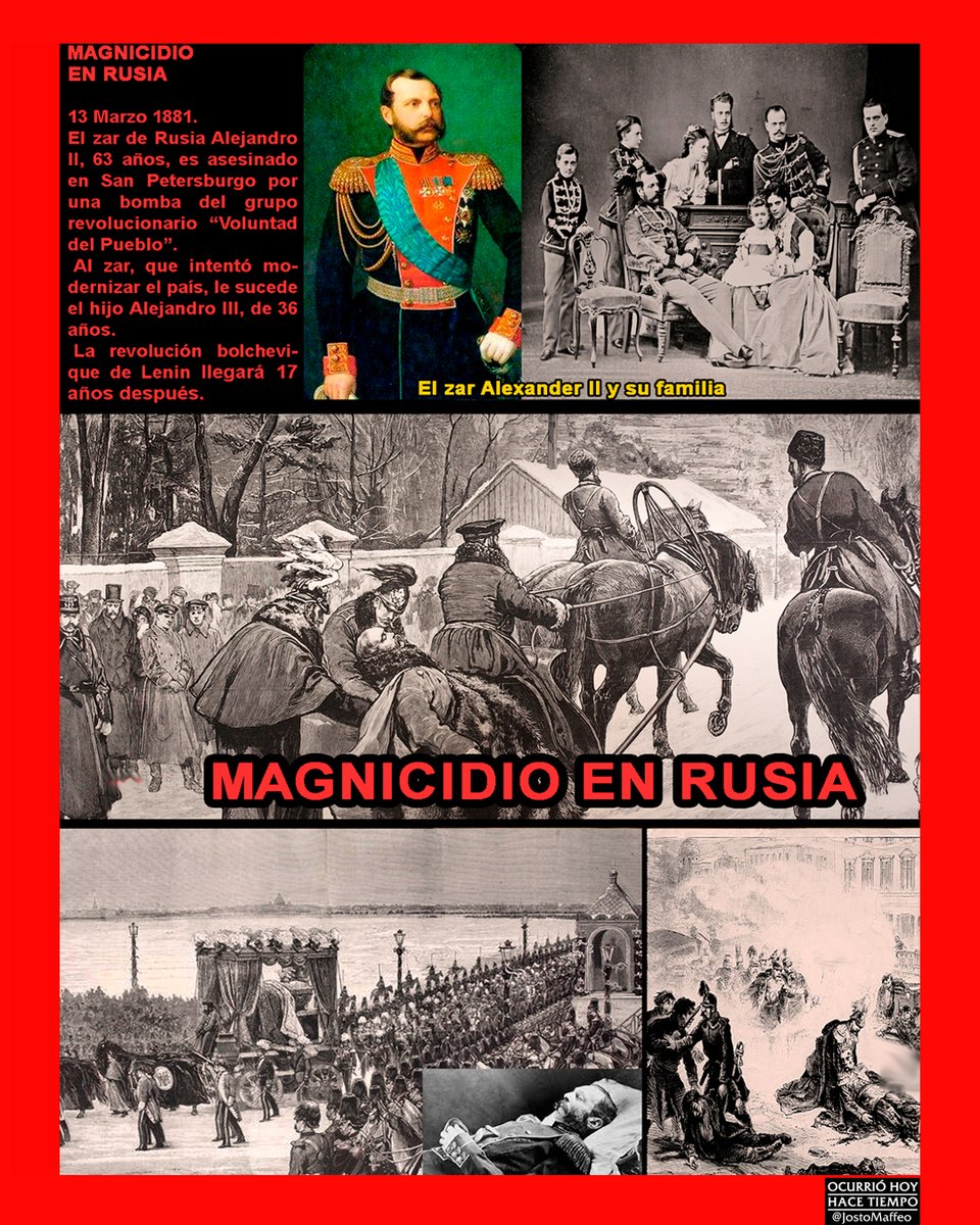 🐪🇪🇺 🇺🇦Josto Maffeo🚑X tweet media