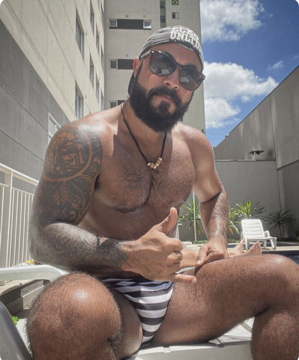 Marcos_rs tweet media