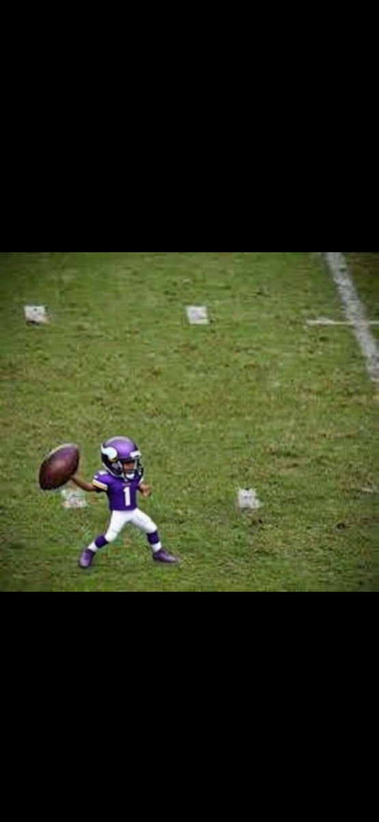 Bill Boyd tweet media