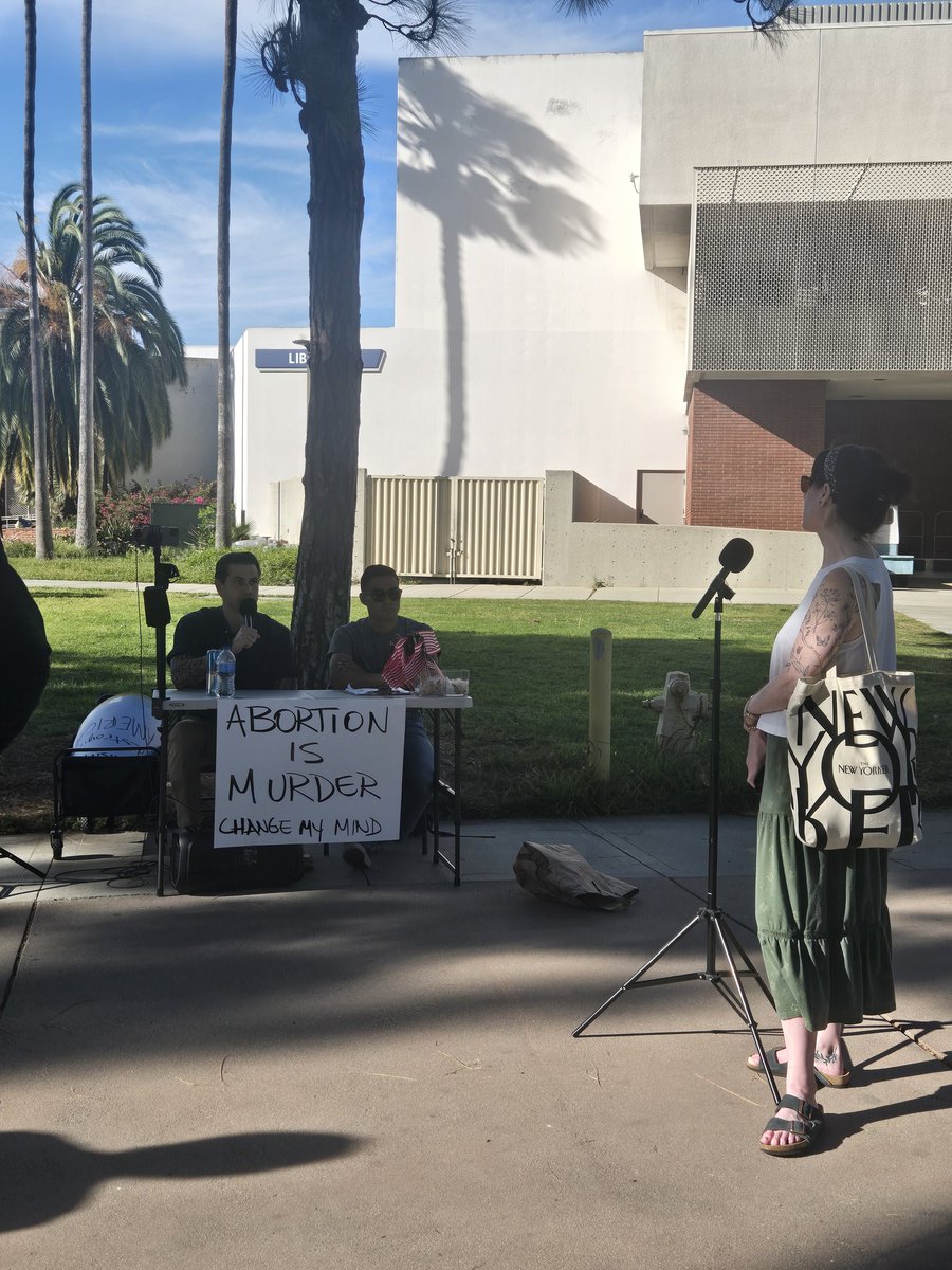 Madi Moody tweet media