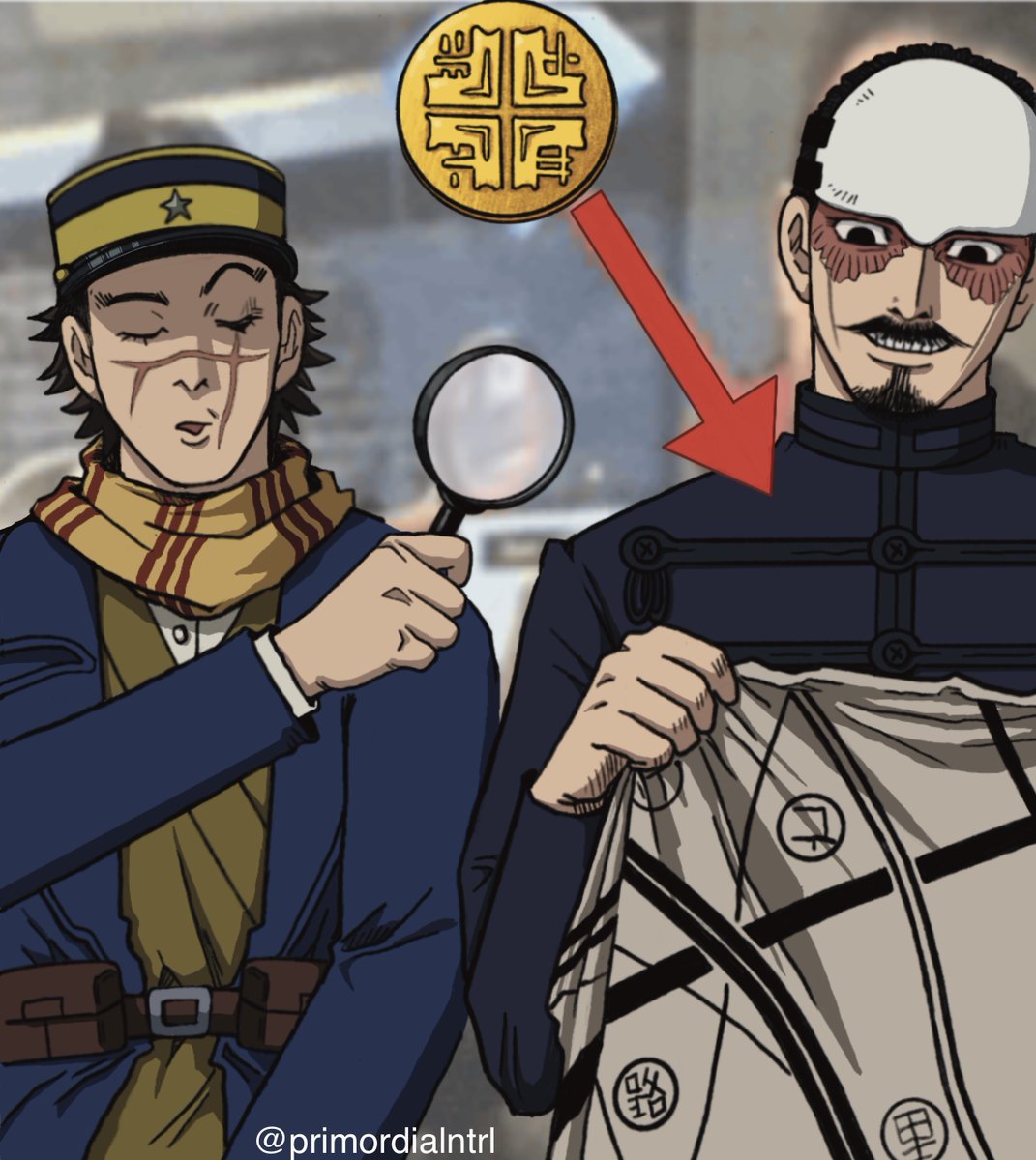 Hannah :D tweet media