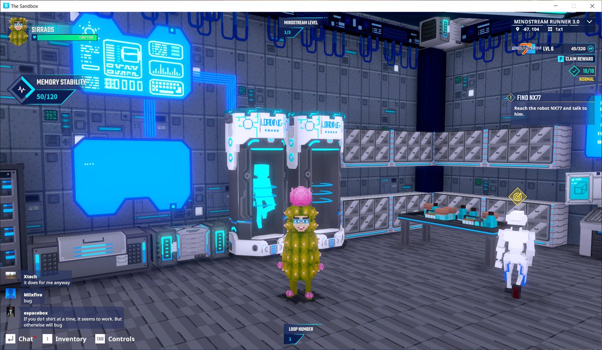 BlueRobot 🌏🥃 tweet media