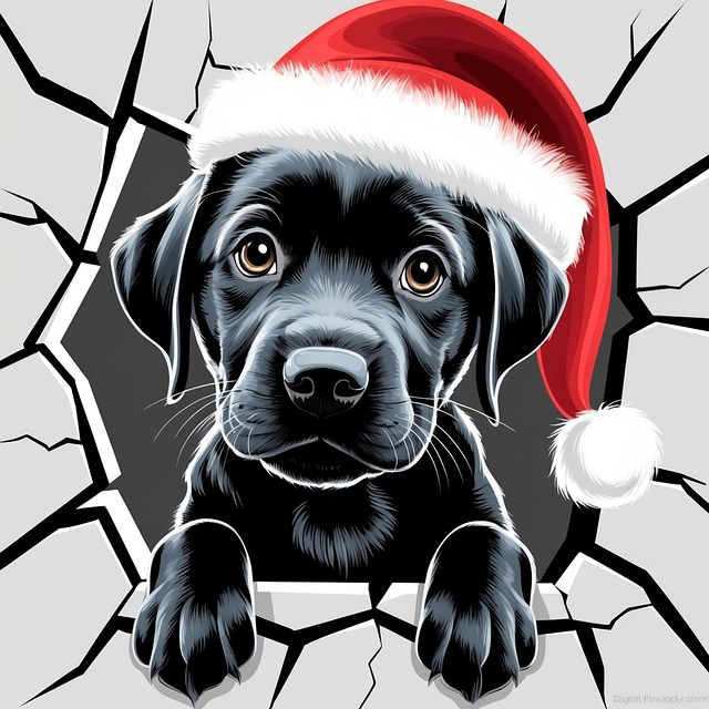 Ashley Dominique tweet media