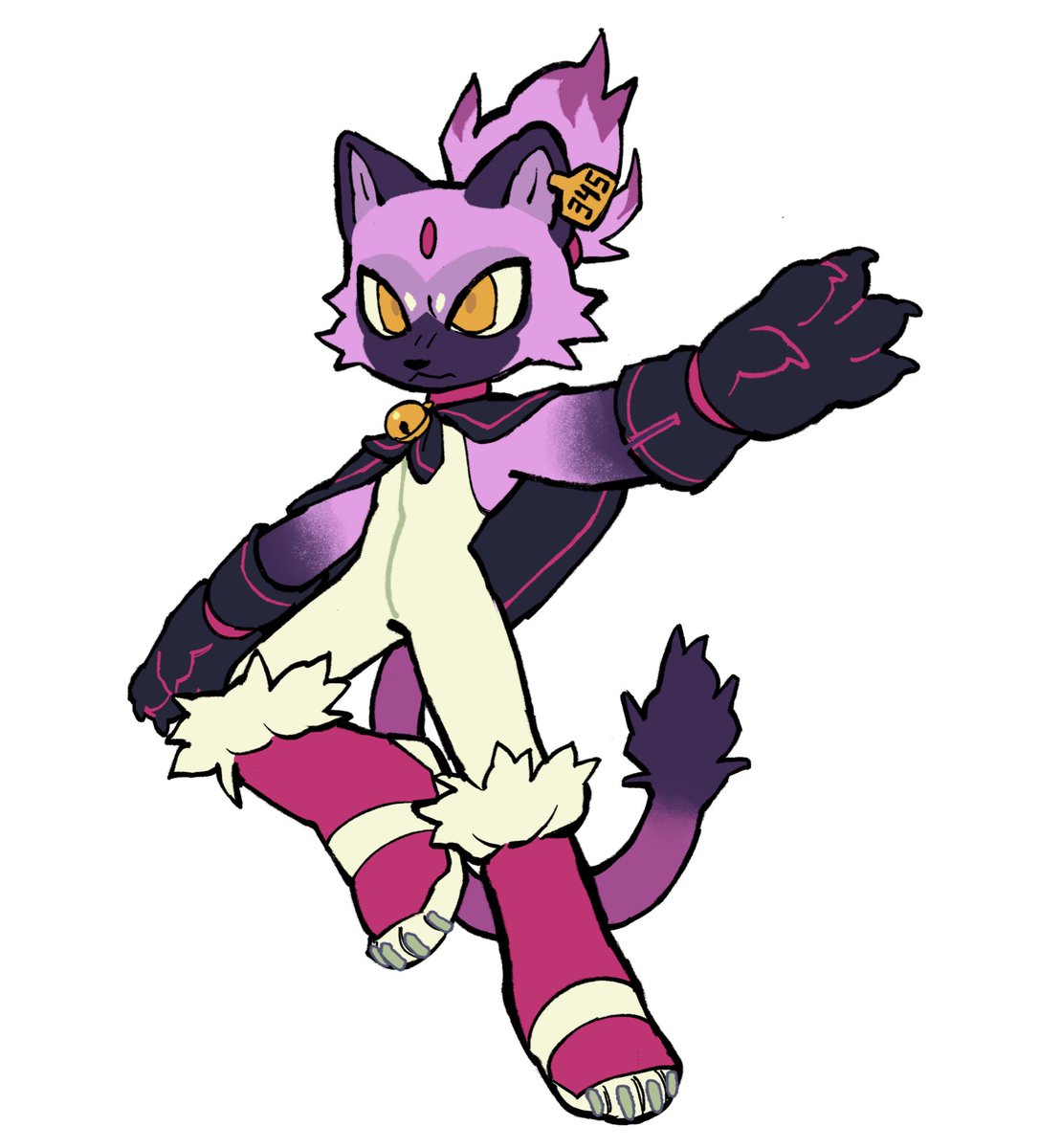 SONIC 🗯️ cms closed tweet media