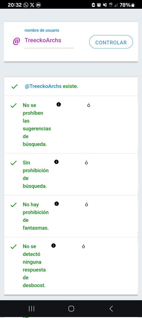 Trico Soi tweet media