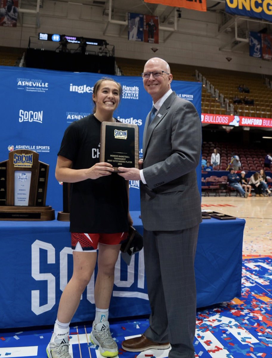 CoachTee ™ tweet media