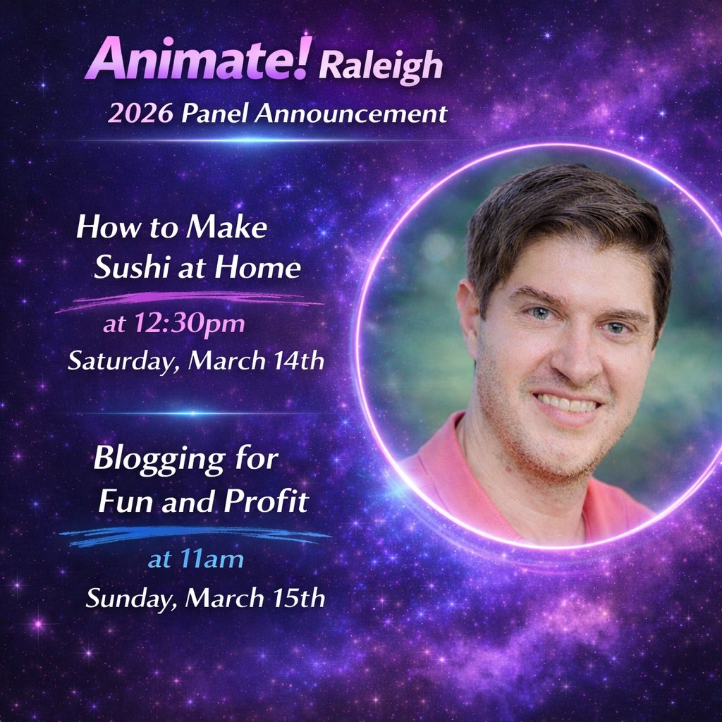 Landon Crispens tweet media