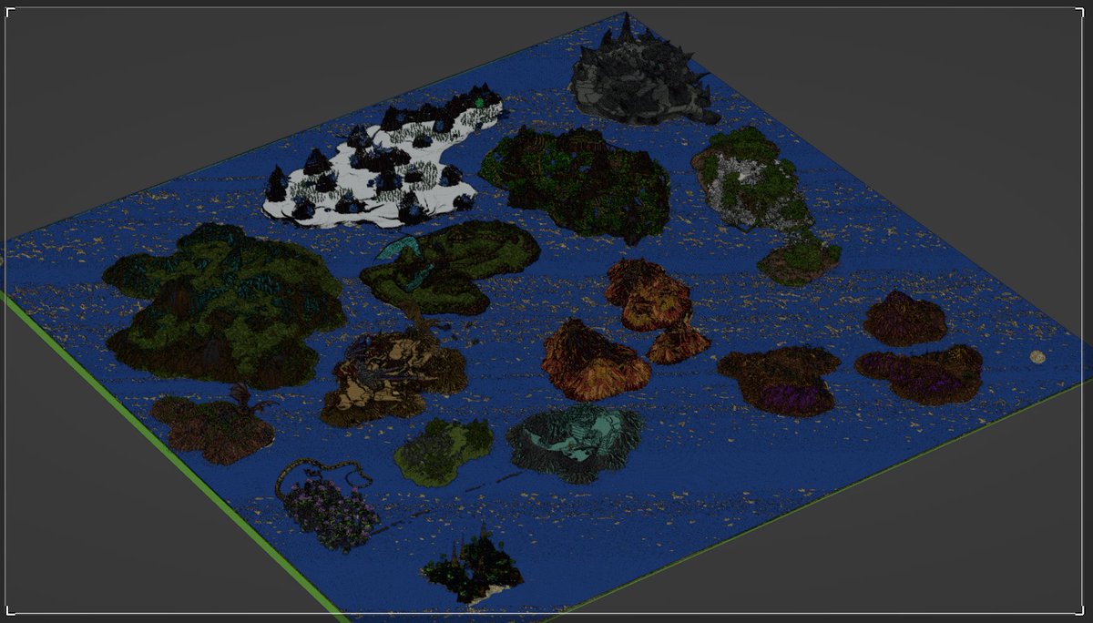 Coldd Development tweet media