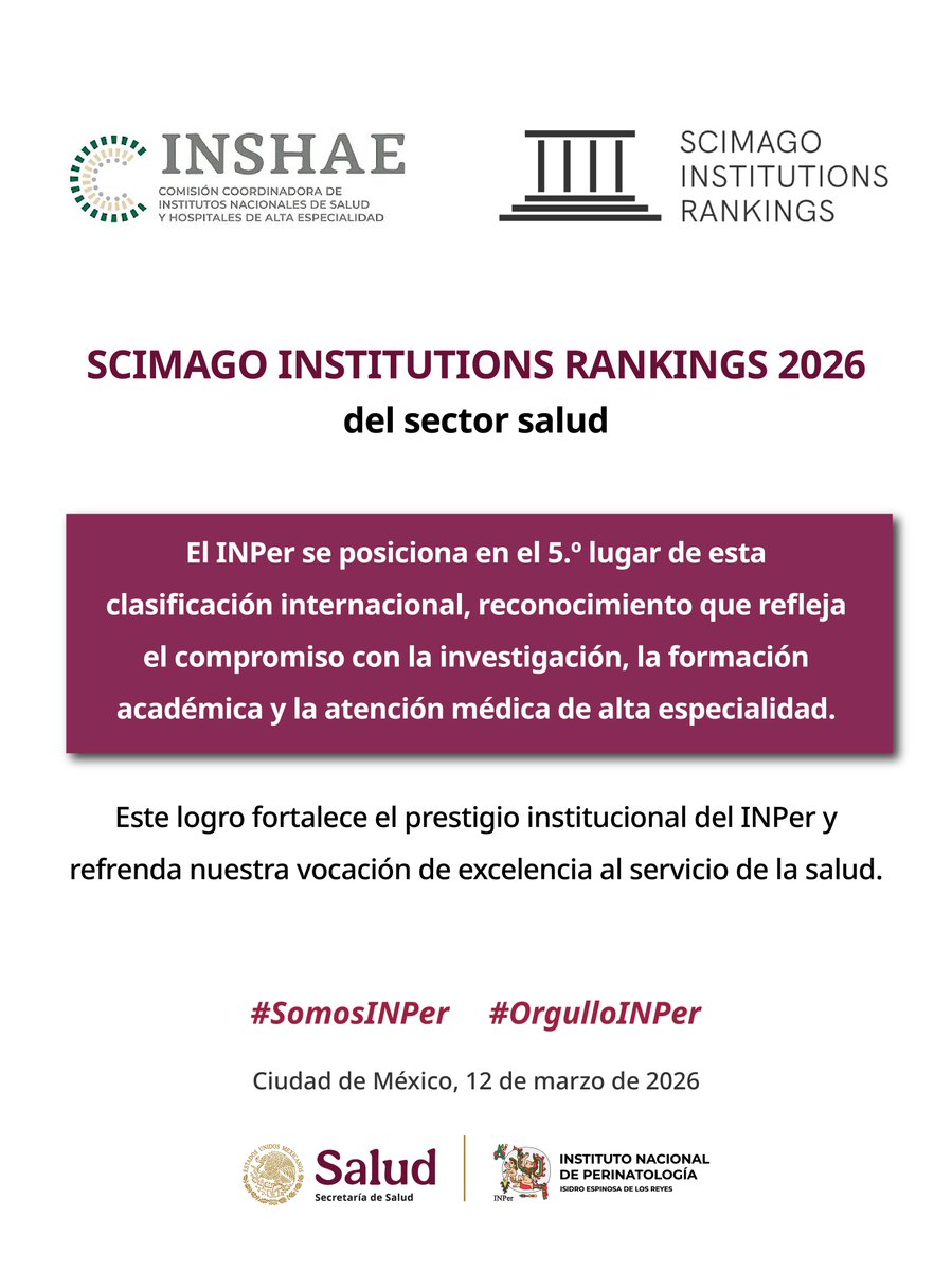 INPer_mx tweet media