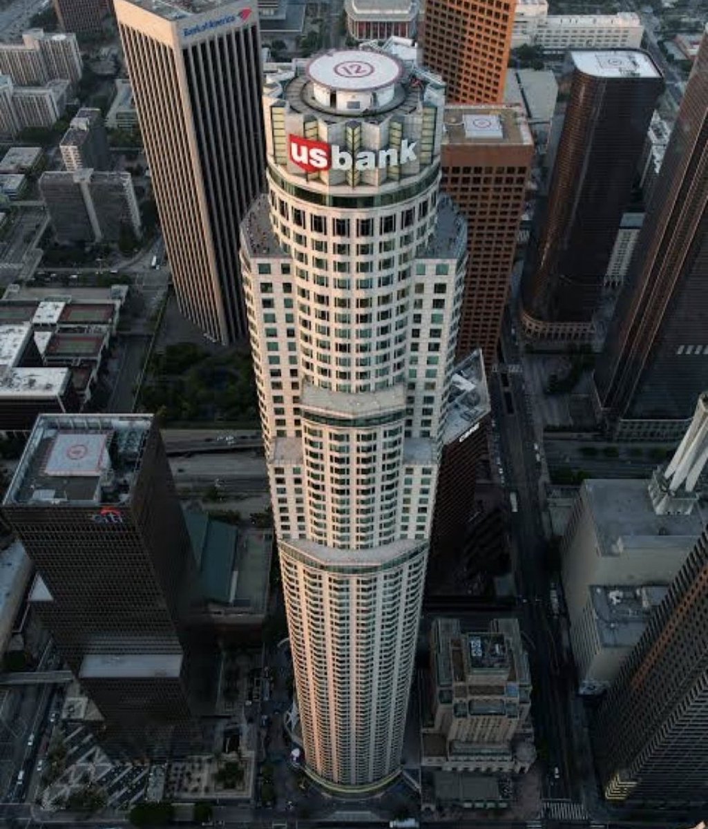 ✨️AreOhEssEyeEe✨️ tweet media