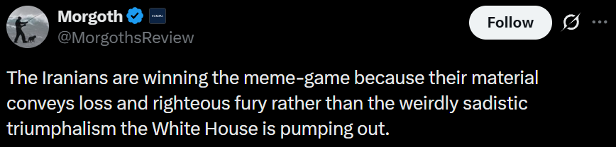 Patrick Casey tweet media