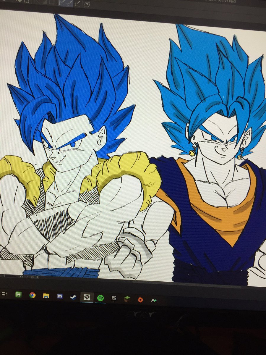 nedwardo | COMMS CLOSED tweet media