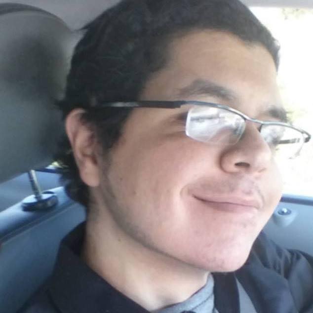 J Mark Barfield tweet media