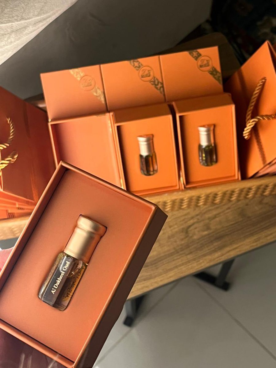 Don Dopamine tweet media