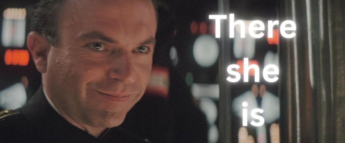 🇺🇸𝗢𝗹𝗱 𝗦𝘂𝗯𝗺𝗮𝗿𝗶𝗻𝗲𝗿⚓️ tweet media