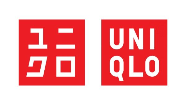 javinotdead's tweet photo. @darkfenriz @pablowasserman Y encima le copiaron el isologotipo a uniqlo https://t.co/LSDqqru4ro