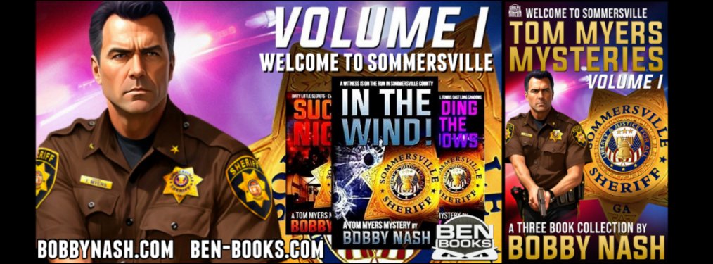 bobbynash tweet media