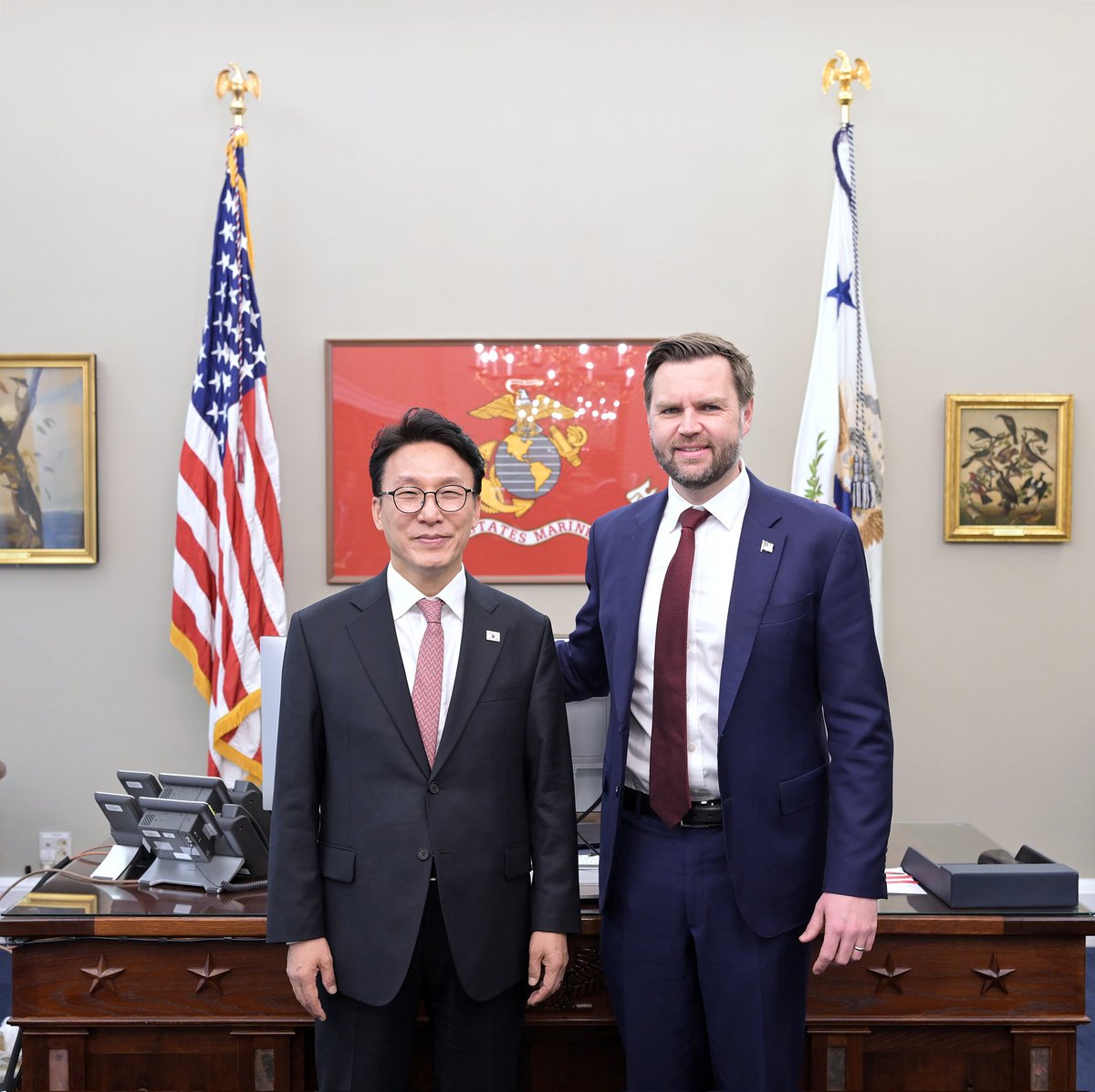 대한민국 국무조정실·국무총리비서실(OPM) tweet media