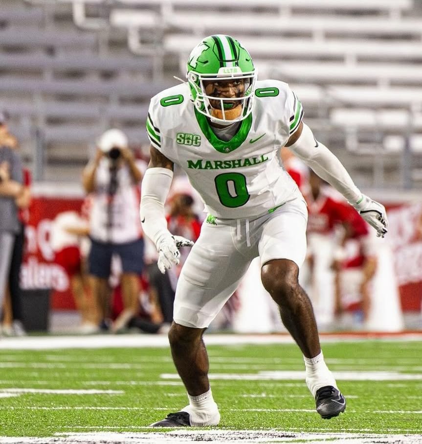 The Sportsdudeheinz Show tweet media