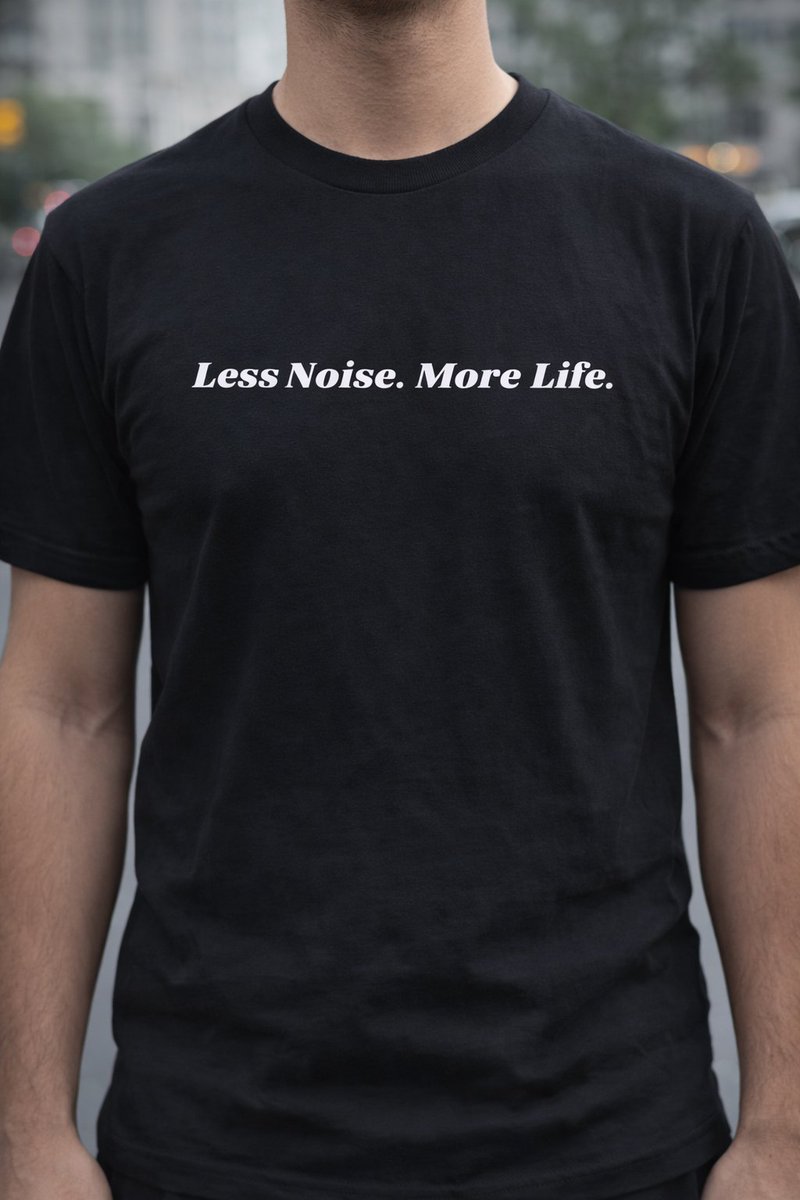 You can get it from here👇👇👇
glitchart.dashery.com/products/88889… 
#KyraMachida Kyler Murray Vikings #Skol KC-135 ROTC Old Dominion University Mohamed Jalloh Auburn Tennessee Nate Ament ISIS Megyn Dearborn Temple Israel West Bloomfield #JustinStrong