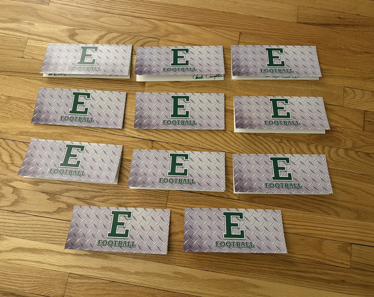 Jordan Ray tweet media