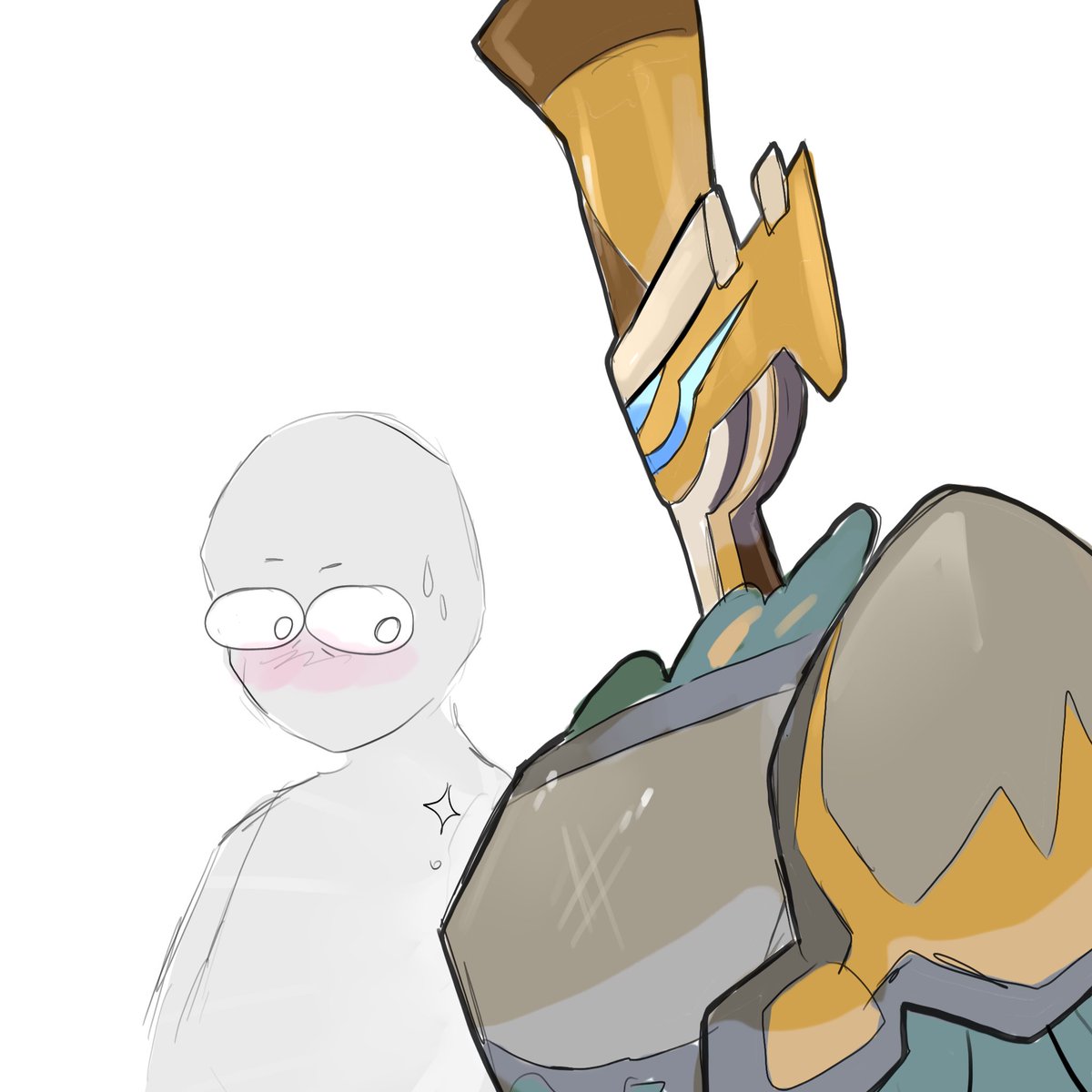 Cursedeye tweet media