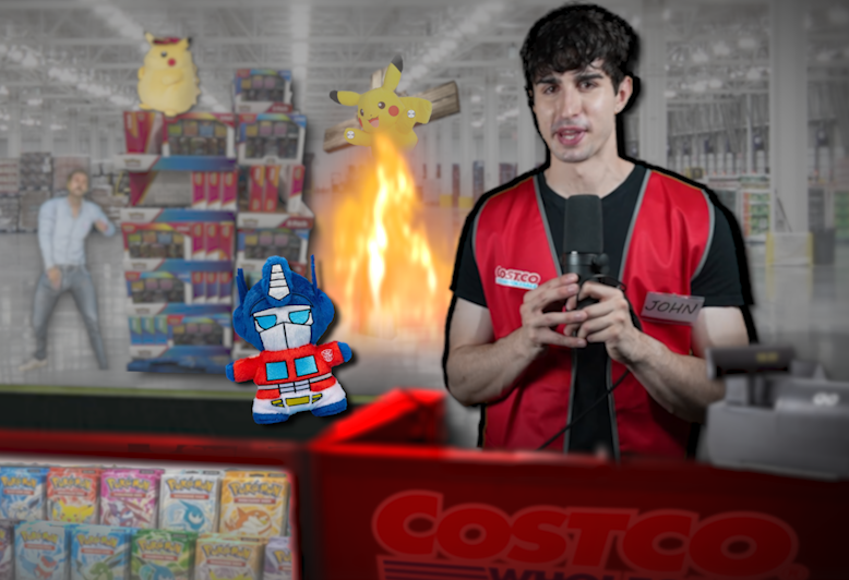 adambolt tweet media