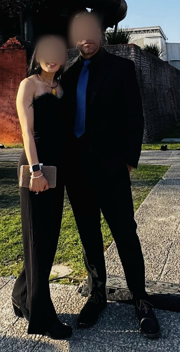 EryA💋 HotWife tweet media