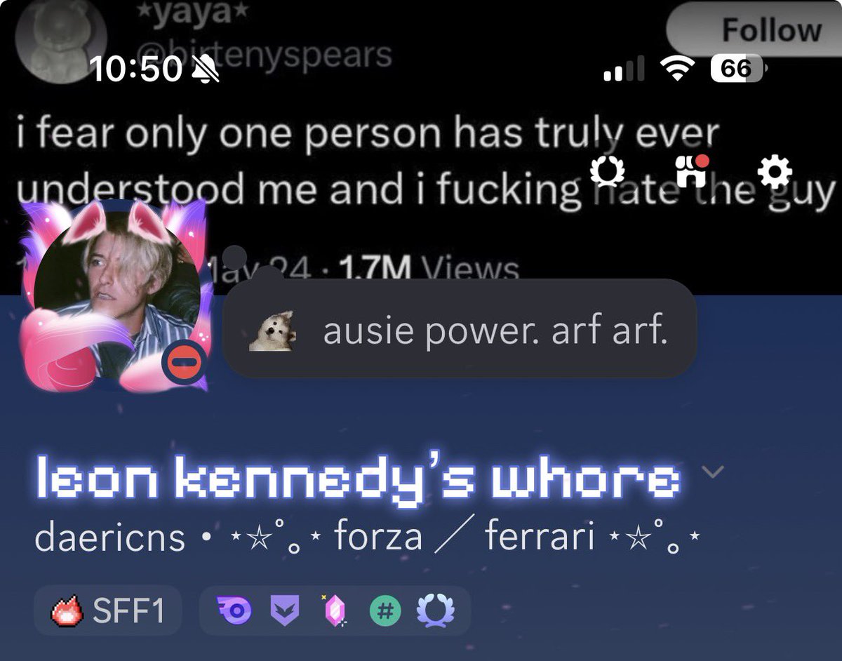 𝕿𝐇𝐄 𝐃𝐑𝚄͟𝙽͟𝙺͟𝙴͟𝙽͟ tweet media