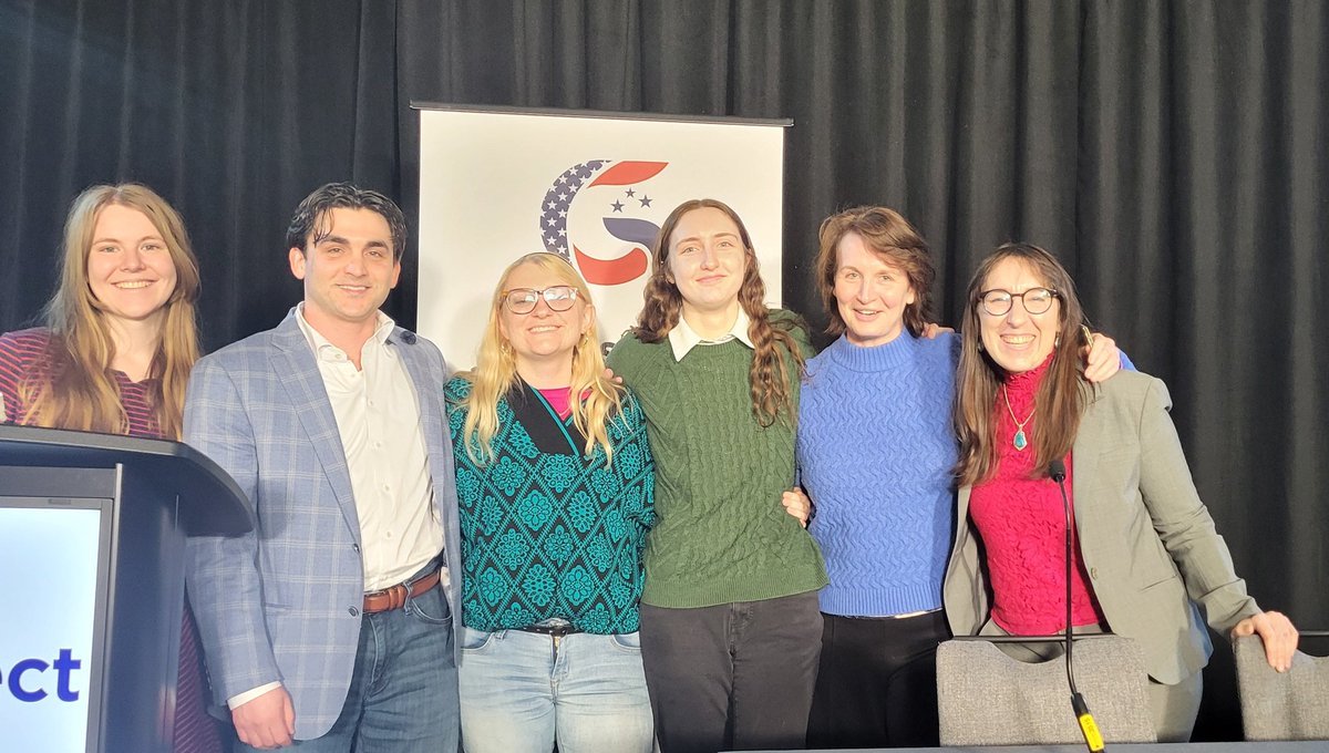 Exulansic 🦎 tweet media